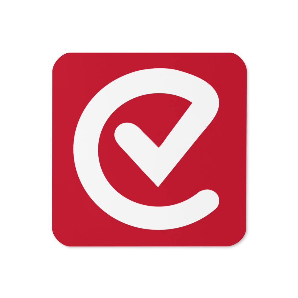 cork-back-coaster-front-6a1d0ec445038.png