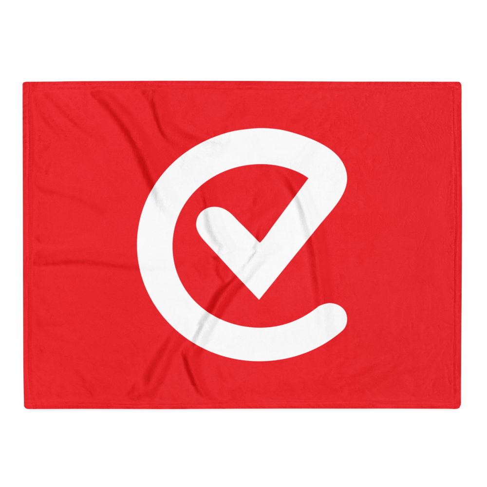 throw-blanket-30x40-front-6a1f350a37c10.png