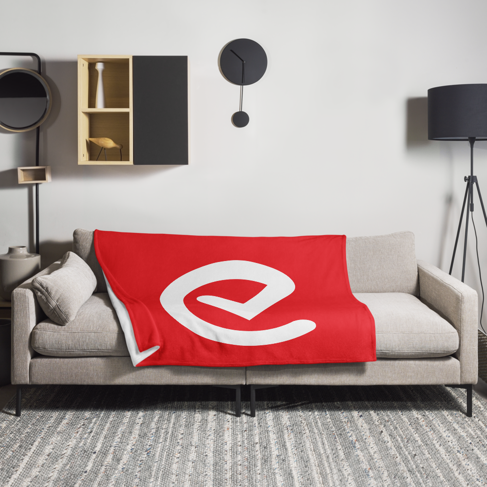 throw-blanket-50x60-lifestyle-6a1f350a38456.png