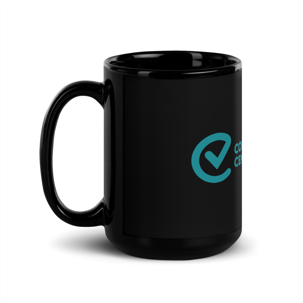 black-glossy-mug-black-15-oz-handle-on-left-6a1d11b83c5f2.png