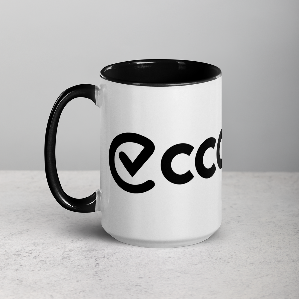 white-ceramic-mug-with-color-inside-black-15-oz-left-6a1d13de01cb4.png