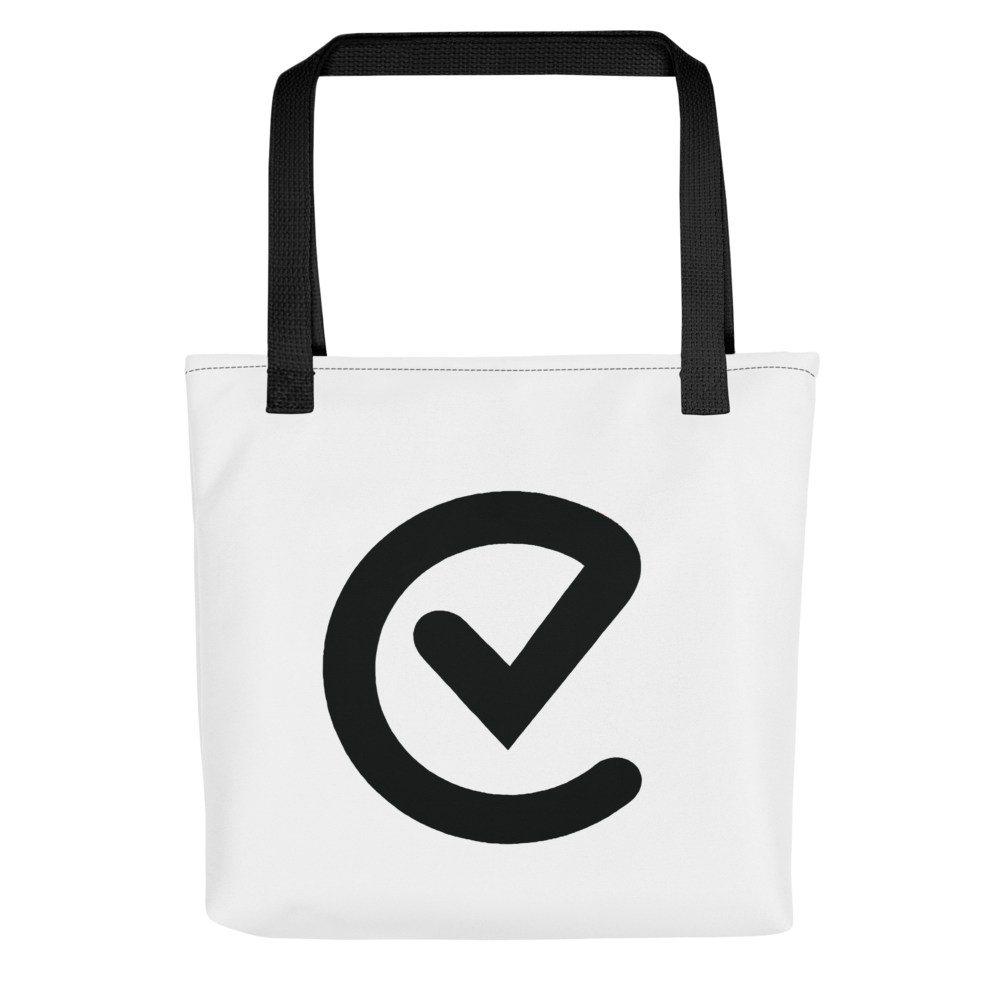 all-over-print-tote-bag-black-15x15-mockup-6a1f3efdbb599.png