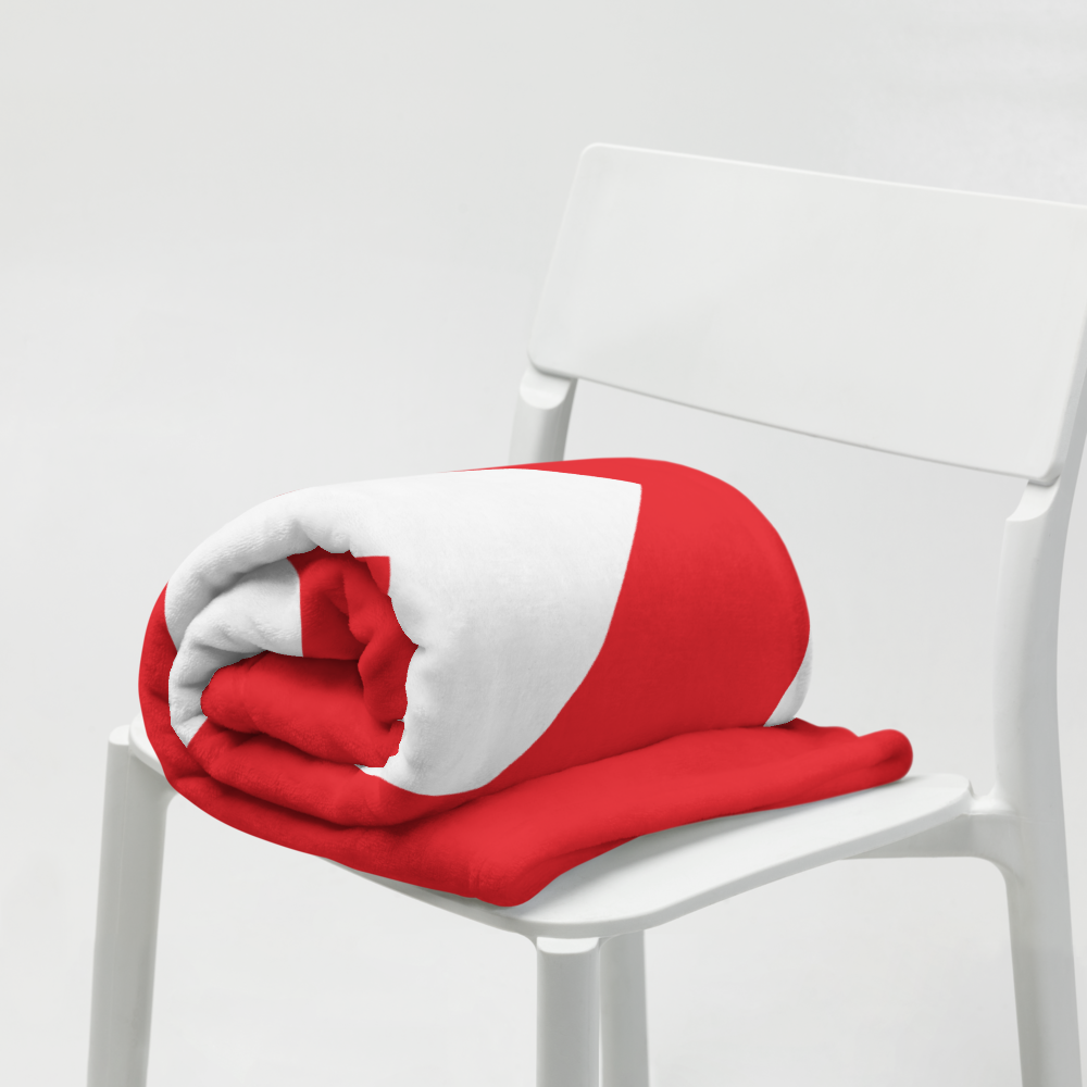 throw-blanket-50x60-lifestyle-6a1f350a381fe.png