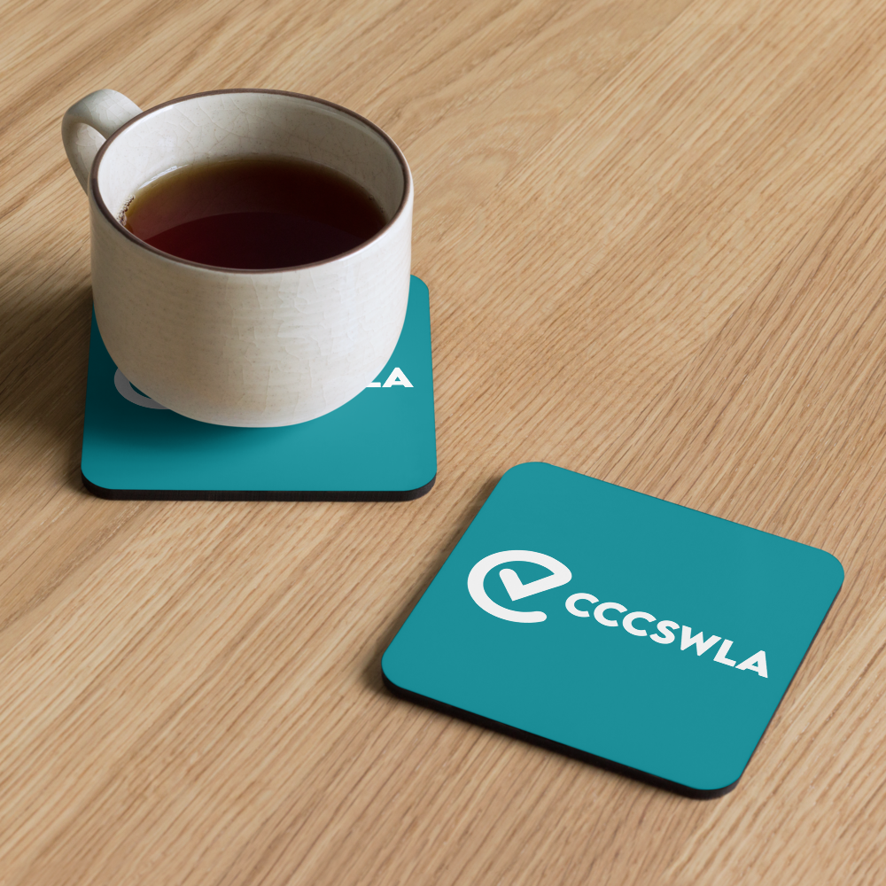 cork-back-coaster-front-6a1d0ef76b65e.png