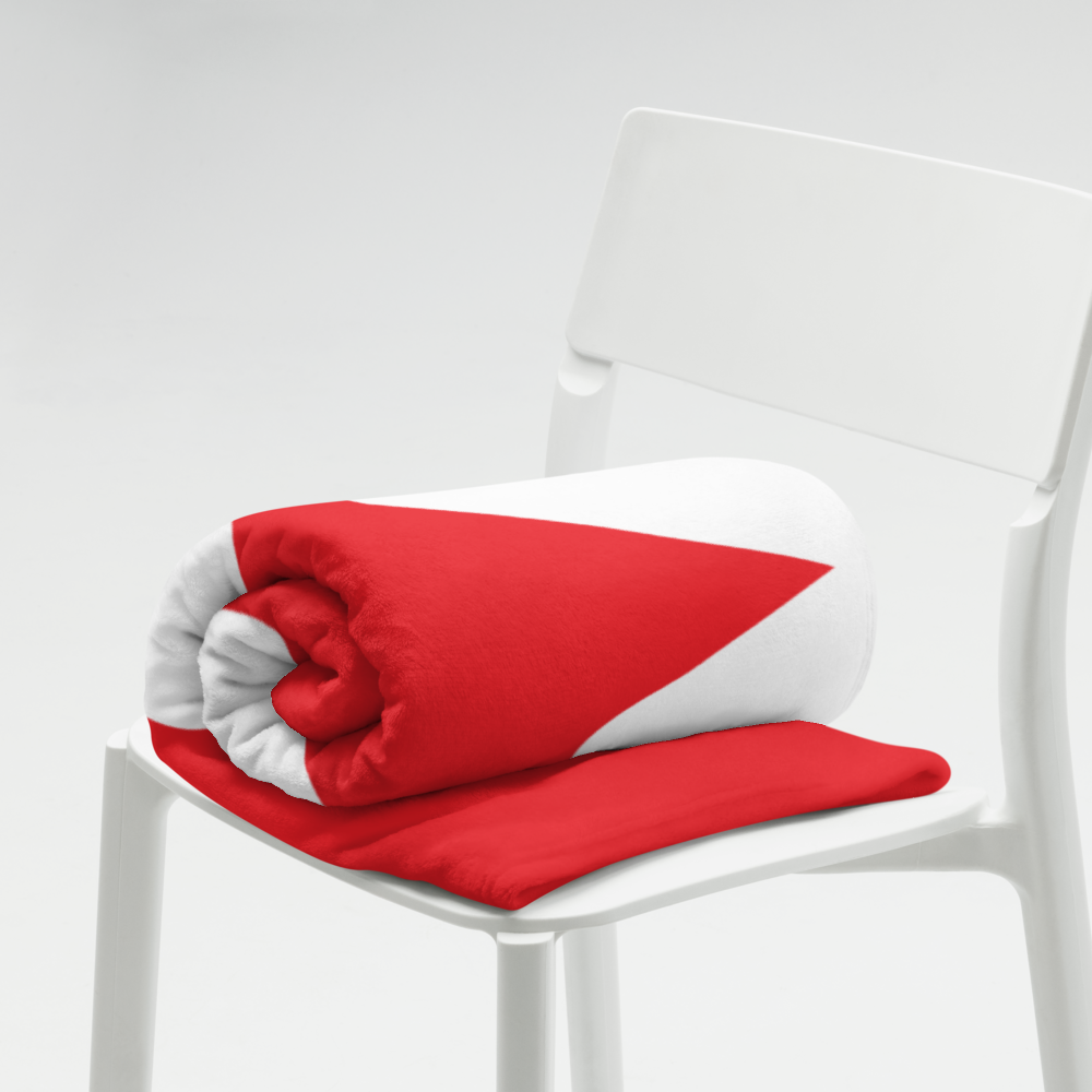 throw-blanket-60x80-lifestyle-6a1f350a3793a.png
