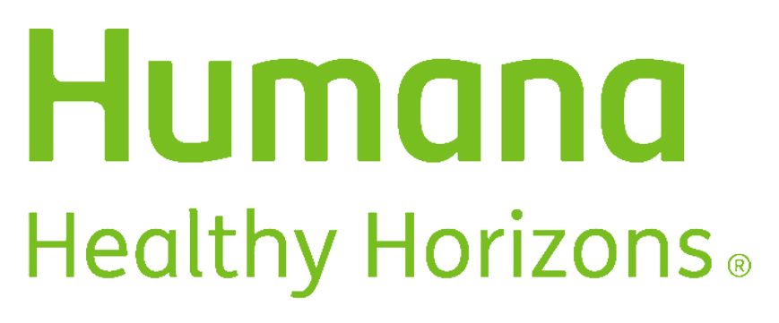 Green logo with stylized text that reads 'Recycling', including arrows symbolizing eco-friendliness and sustainability.