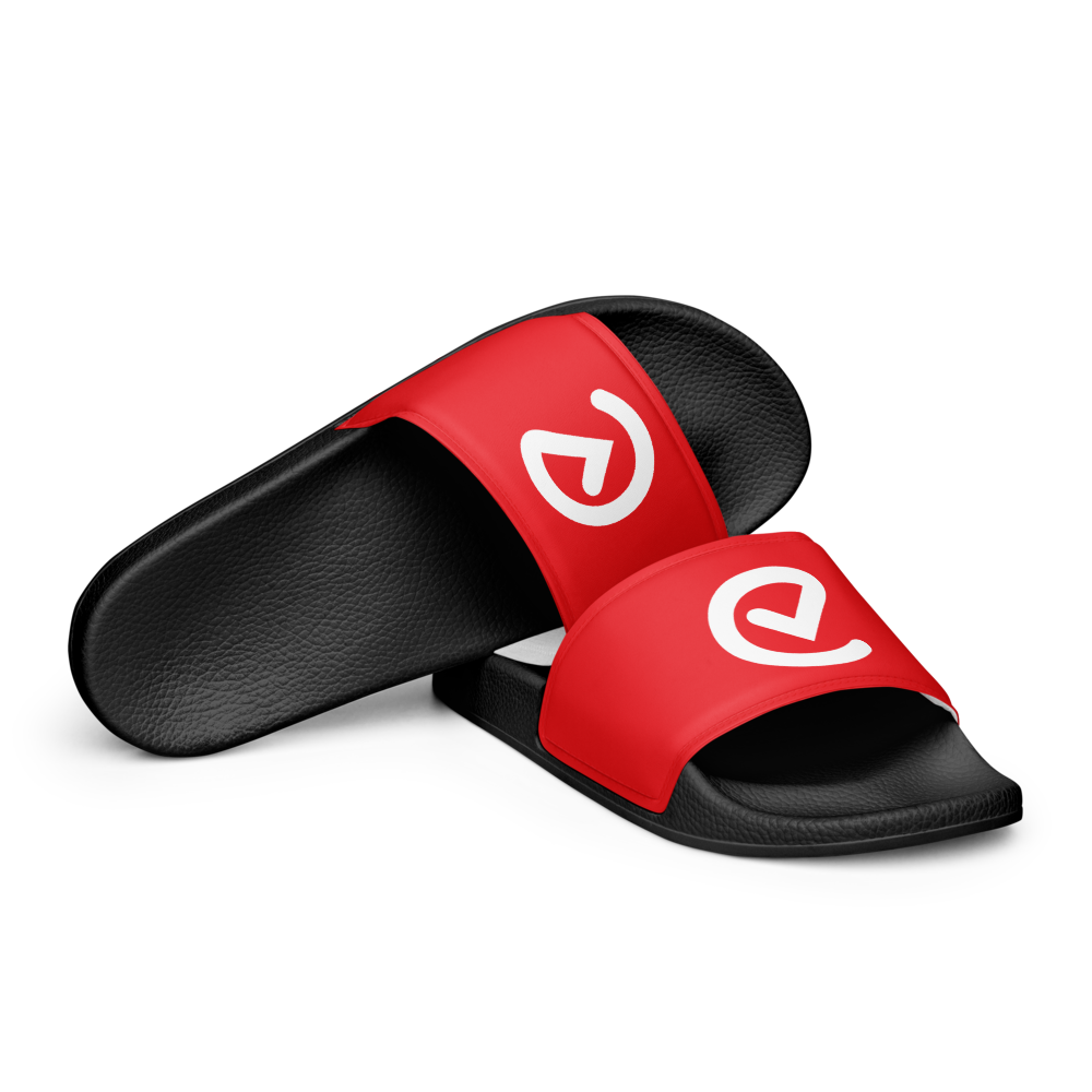 womens-slides-black-front-6a1f32c126ca7.png