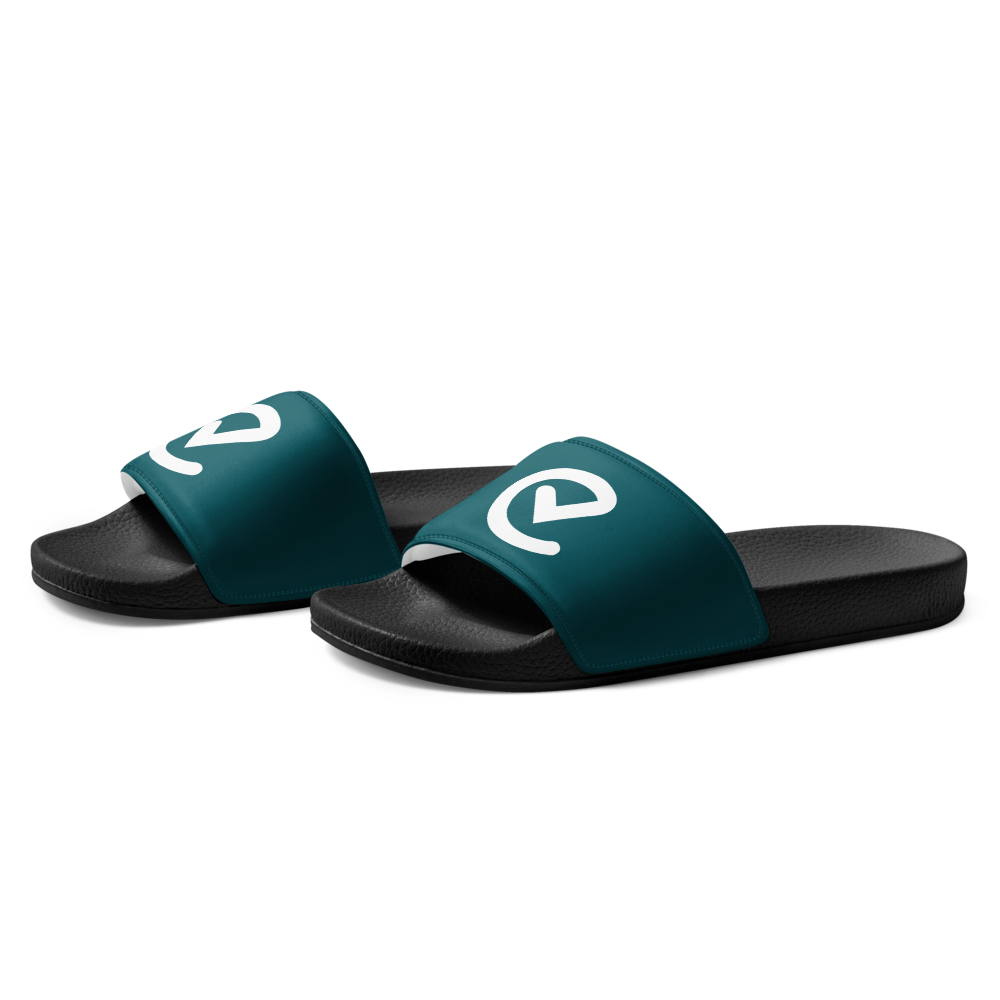 mens-slides-black-left-front-6a1f335436150.png