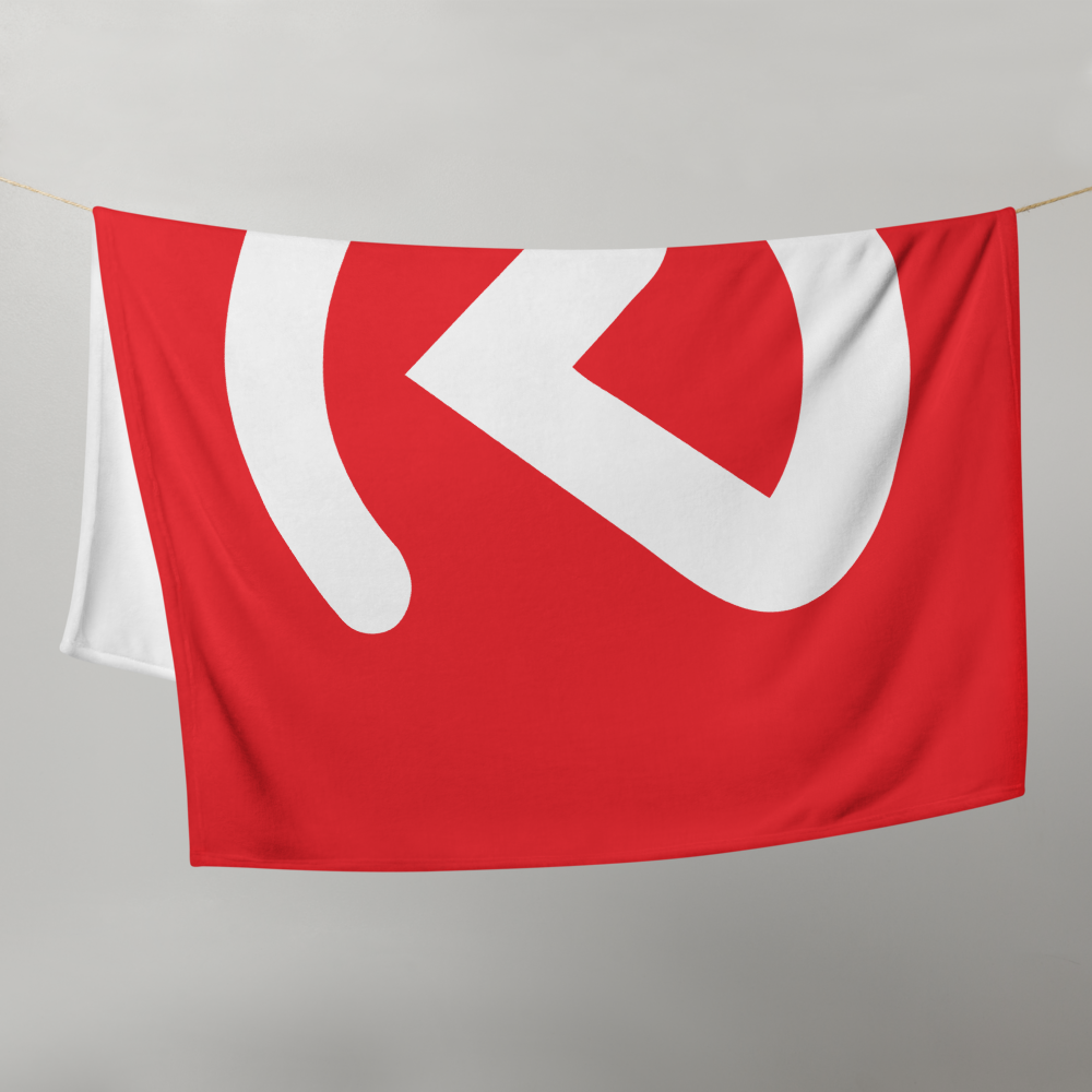 throw-blanket-50x60-front-6a1f350a382ce.png