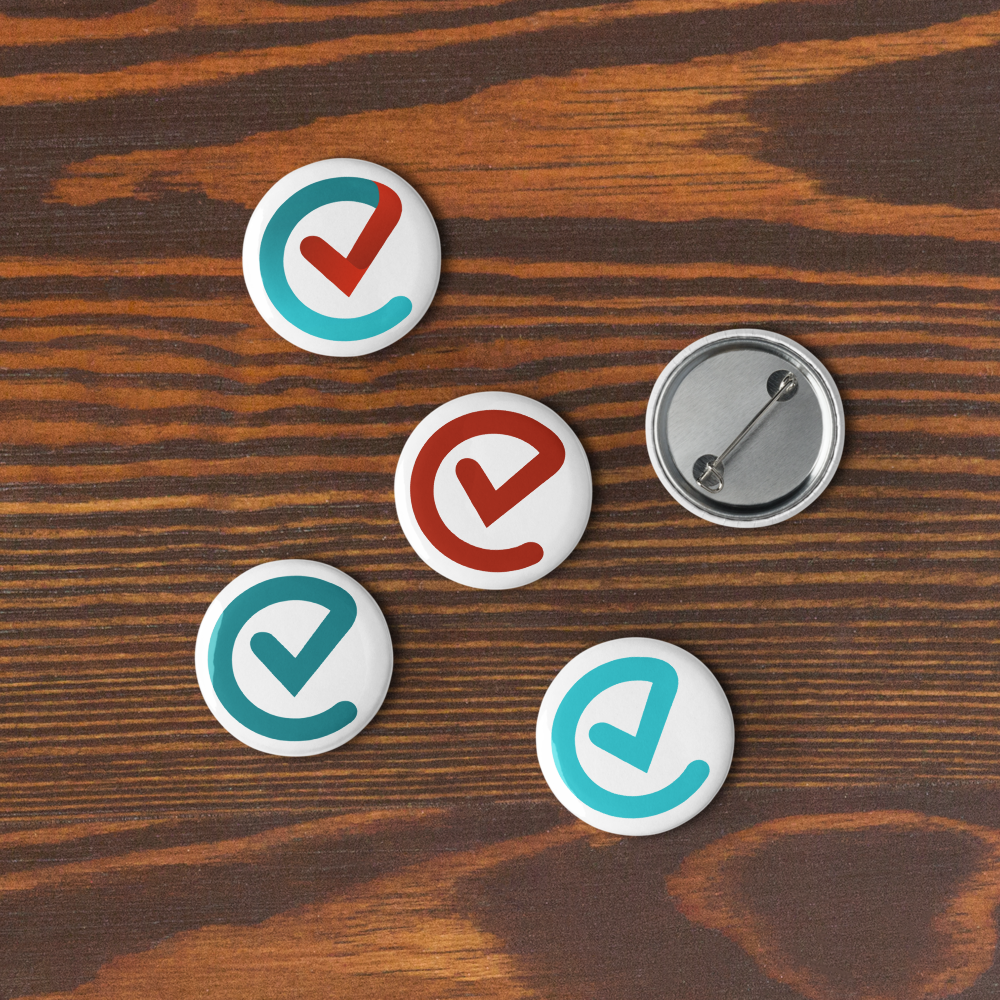 Pins