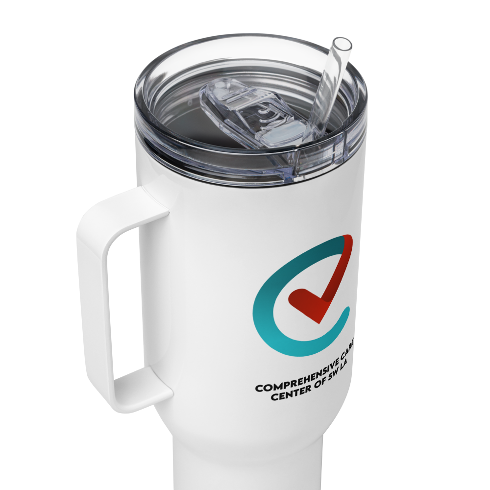 travel-mug-with-a-handle-white-40-oz-product-details-6a1d114fb0ac8.png