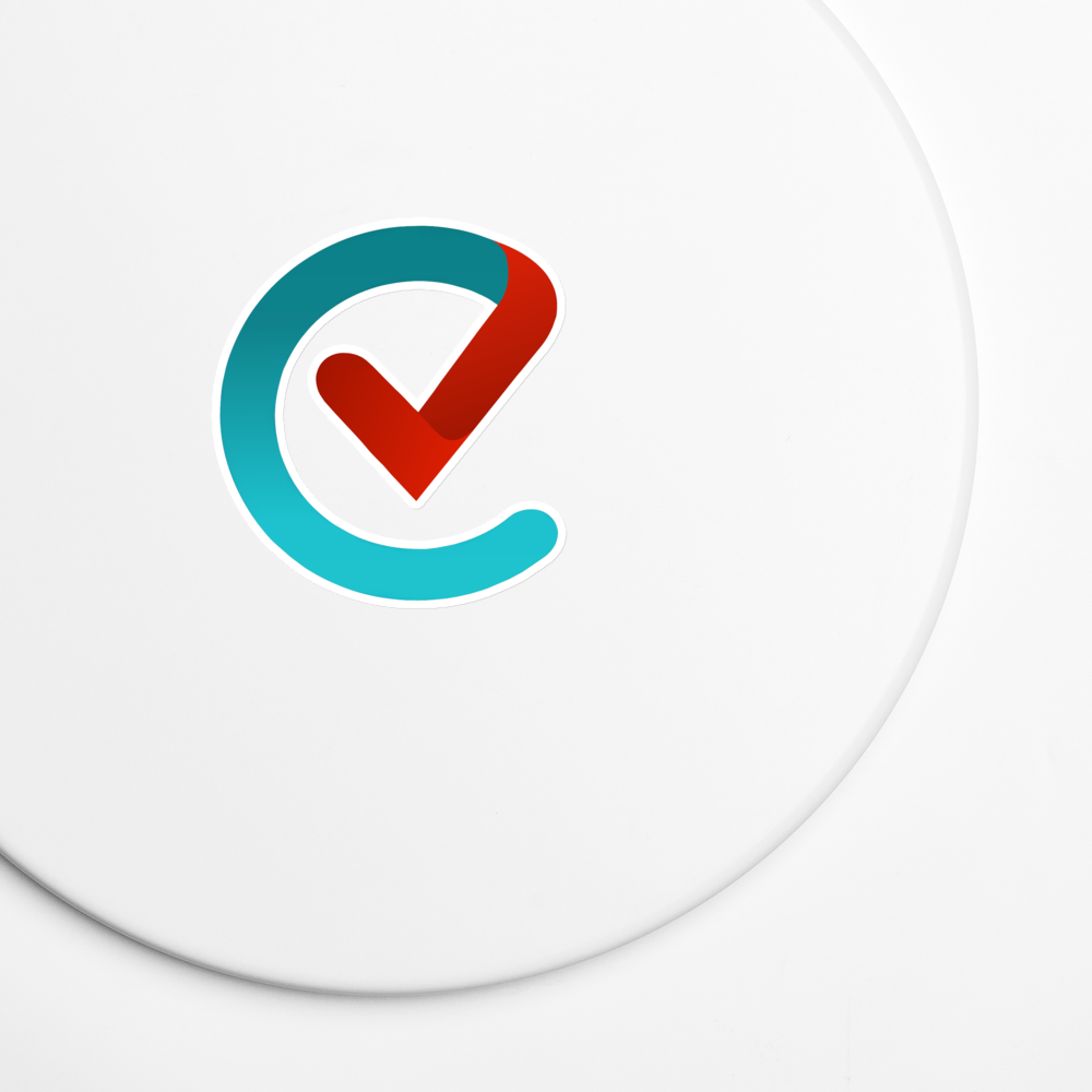 die-cut-magnets-white-6x6-front-6a1cfd451a310.png