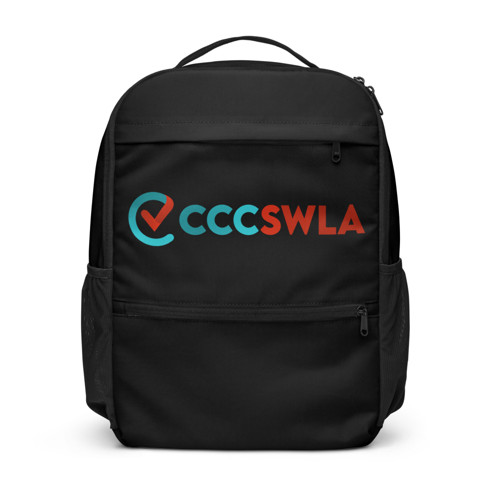 all-over-print-utility-backpack-black-front-6a1f3dcbdb341.png