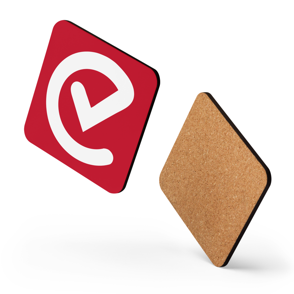 cork-back-coaster-front-6a1d0ec445188.png