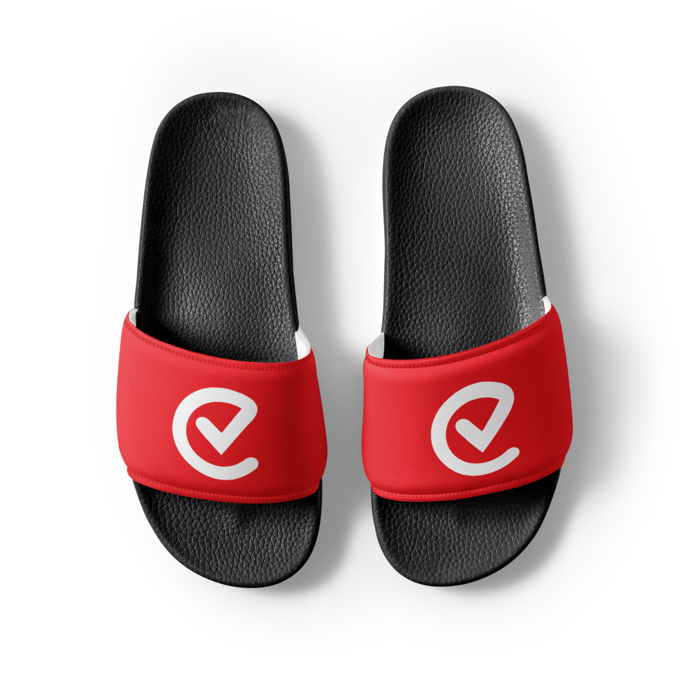 Women's Slides