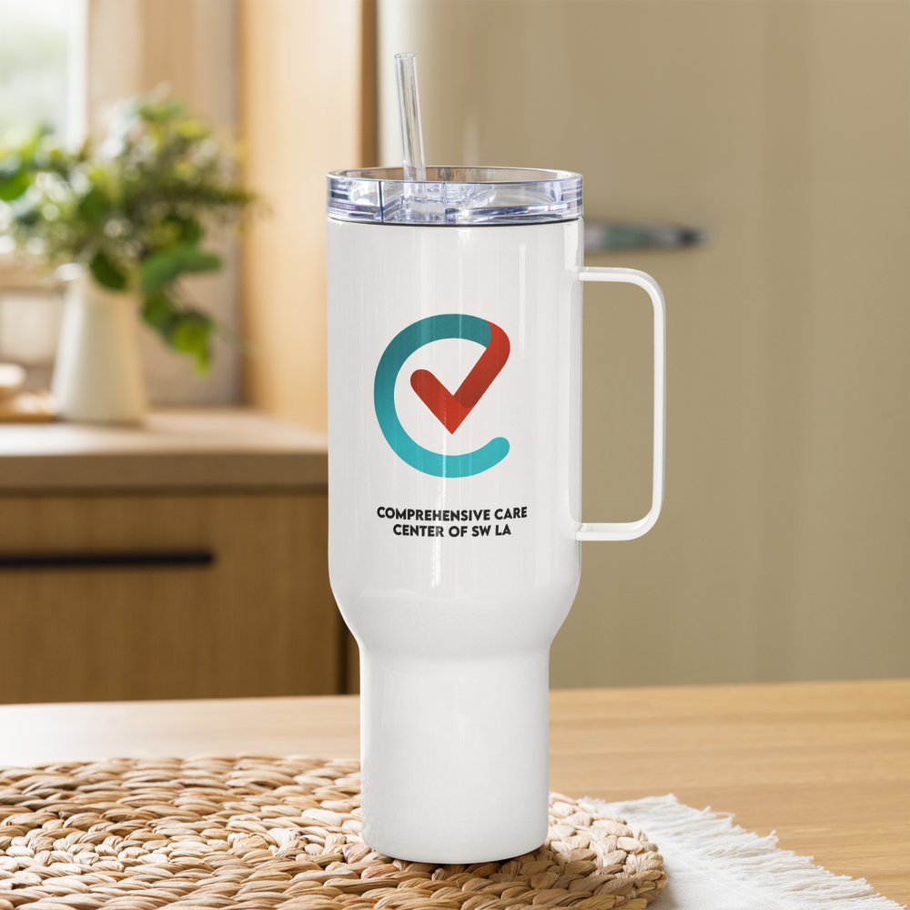 travel-mug-with-a-handle-white-40-oz-left-6a1d114fb0e44.png