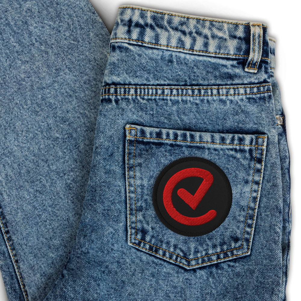 embroidered-patches-black-circular-3-in-front-6a1f28d442499.png