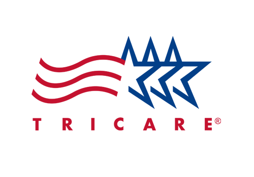Logos of the American Heart Association and the American Stroke Association.
