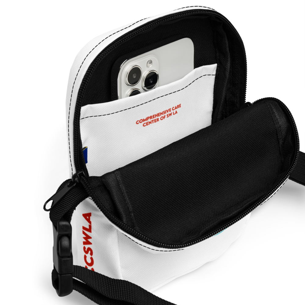 all-over-print-utility-crossbody-bag-white-product-details-3-6a1f3ede65d26.png