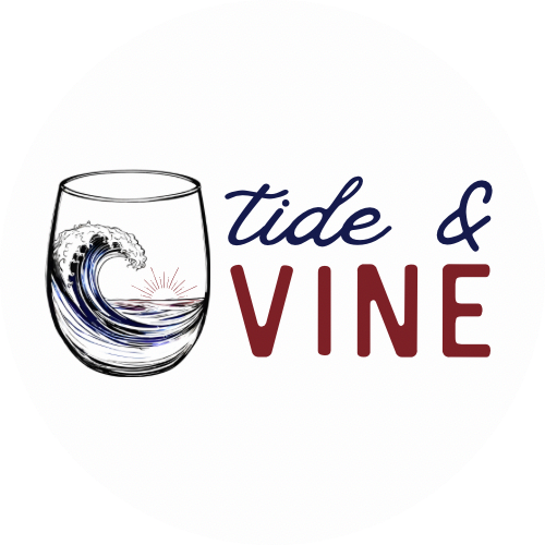 Tide &amp; Vine