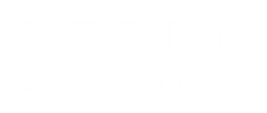 PteroDynamics Inc.