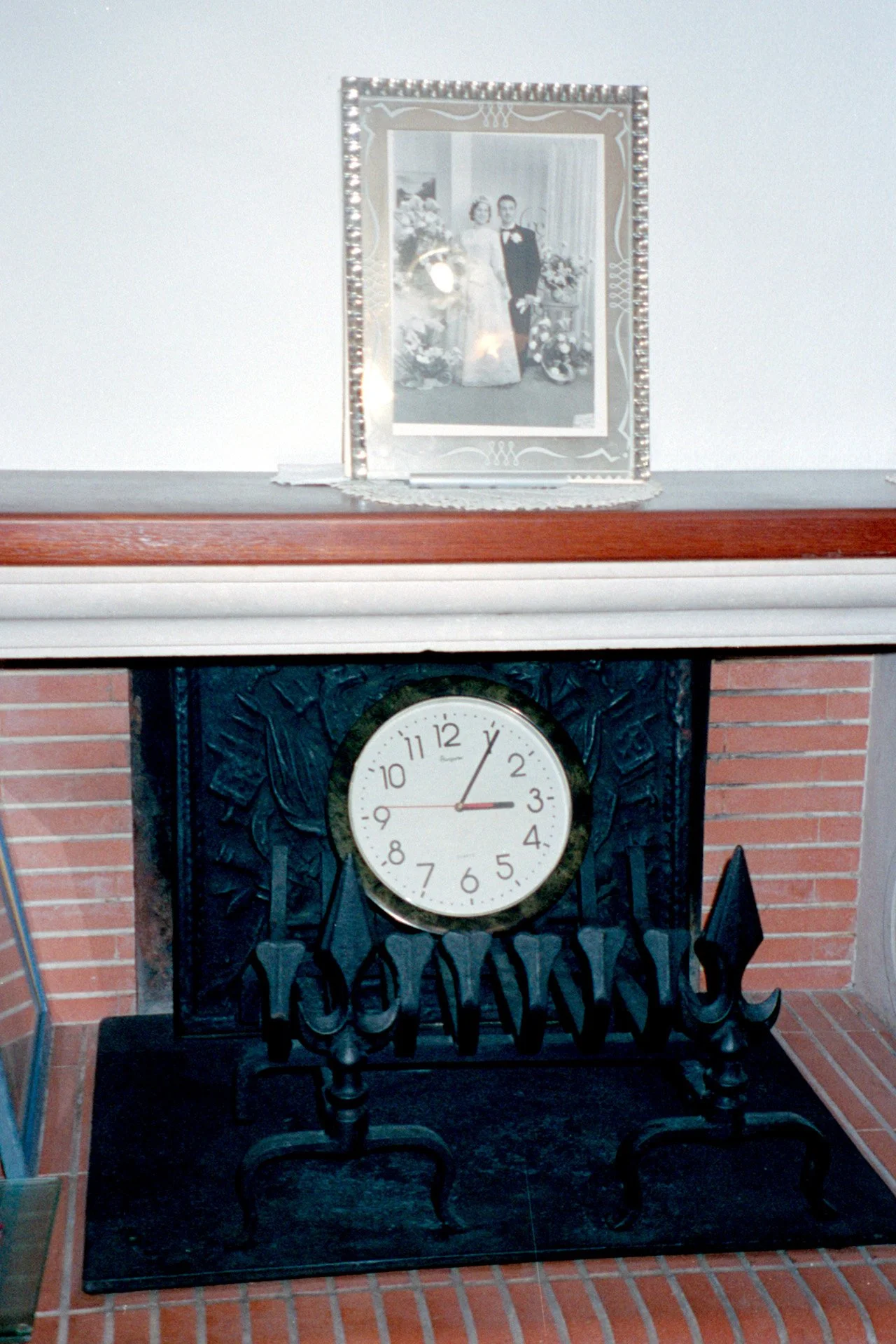 231231_nouvel_an (2).jpg