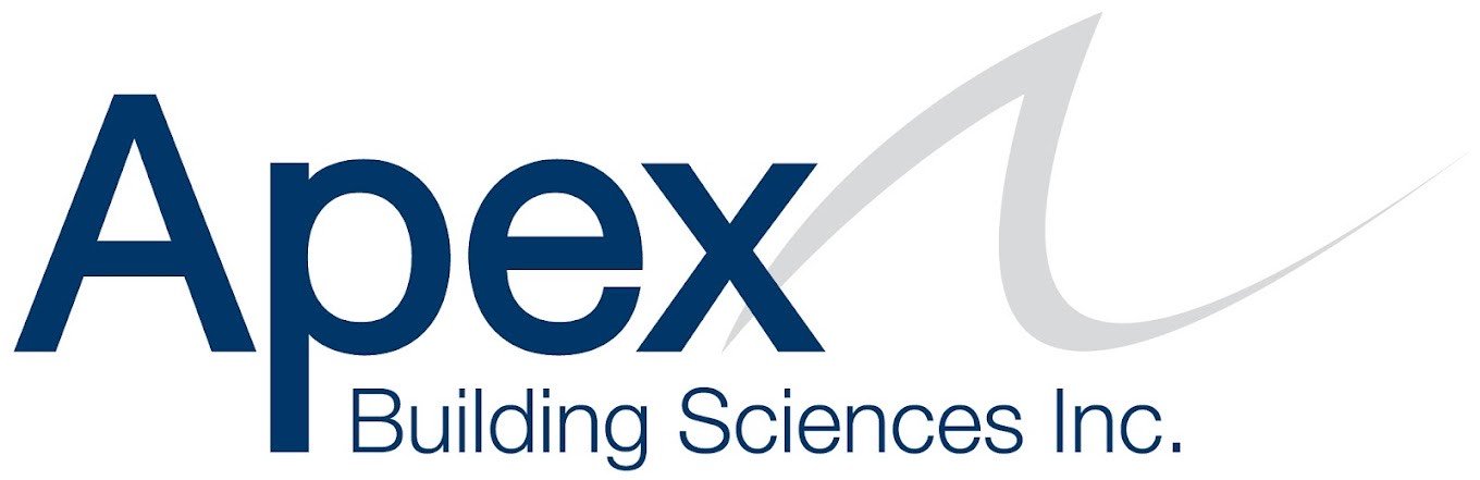 Apex Building Sciences