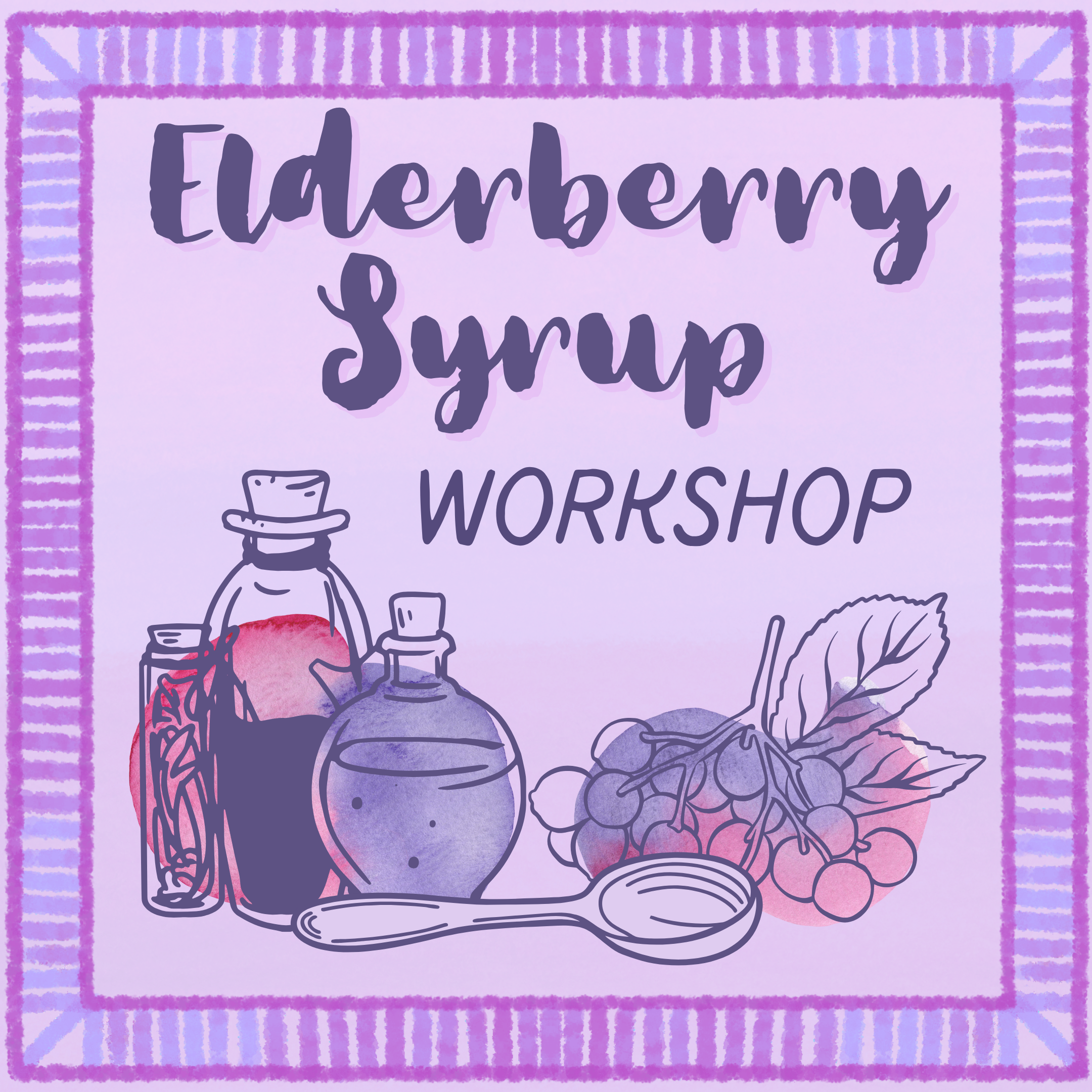 Elderberry Syrup Workshop.png