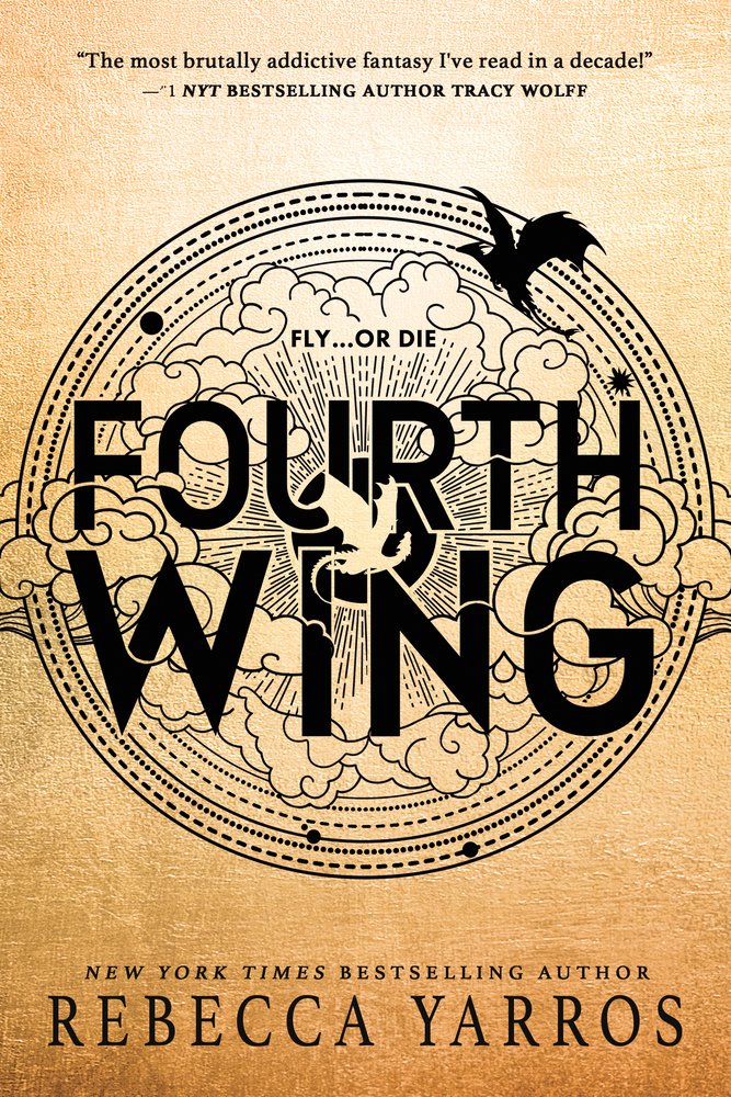 fourth wing yarros.jpeg