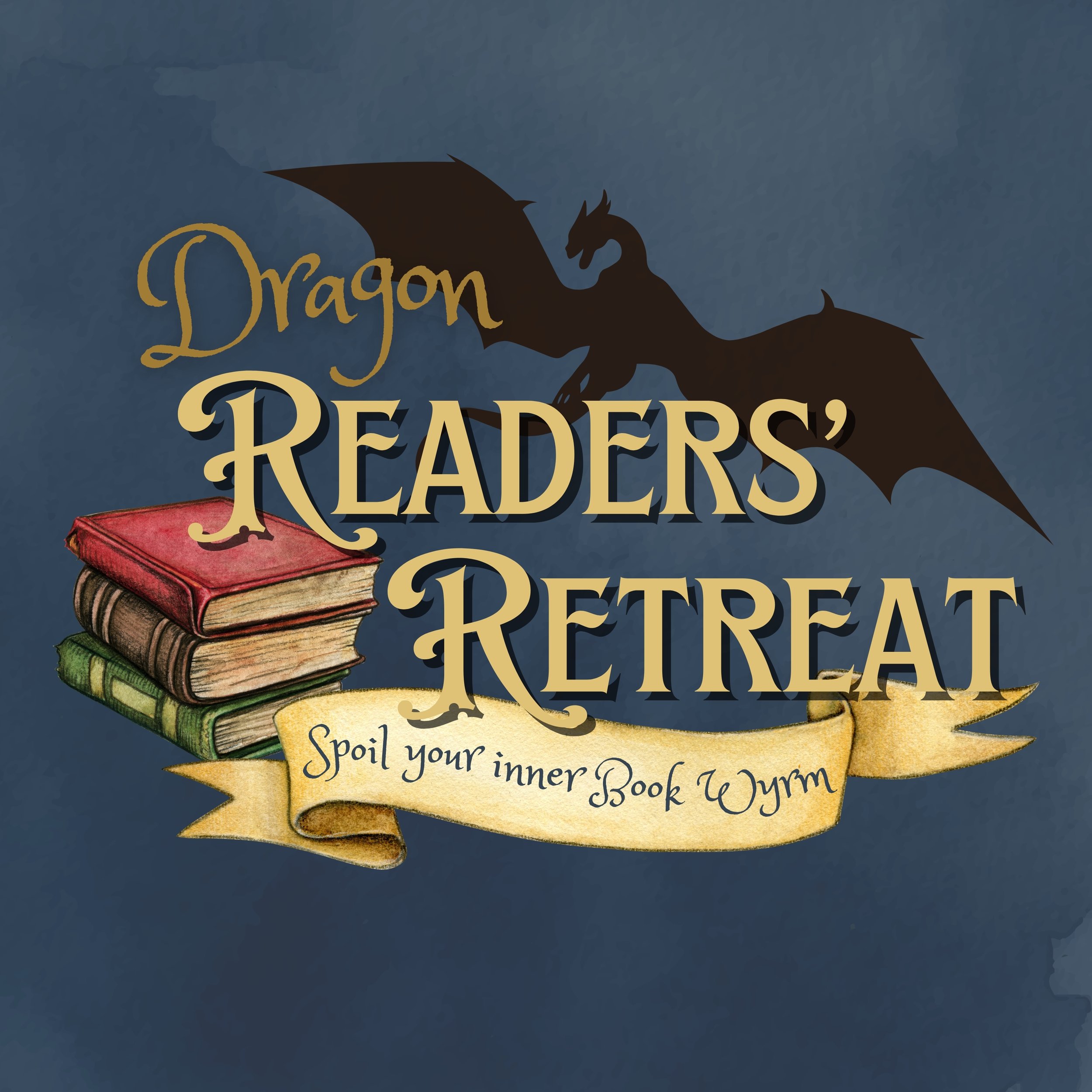 Readers’ Retreat listing.jpg
