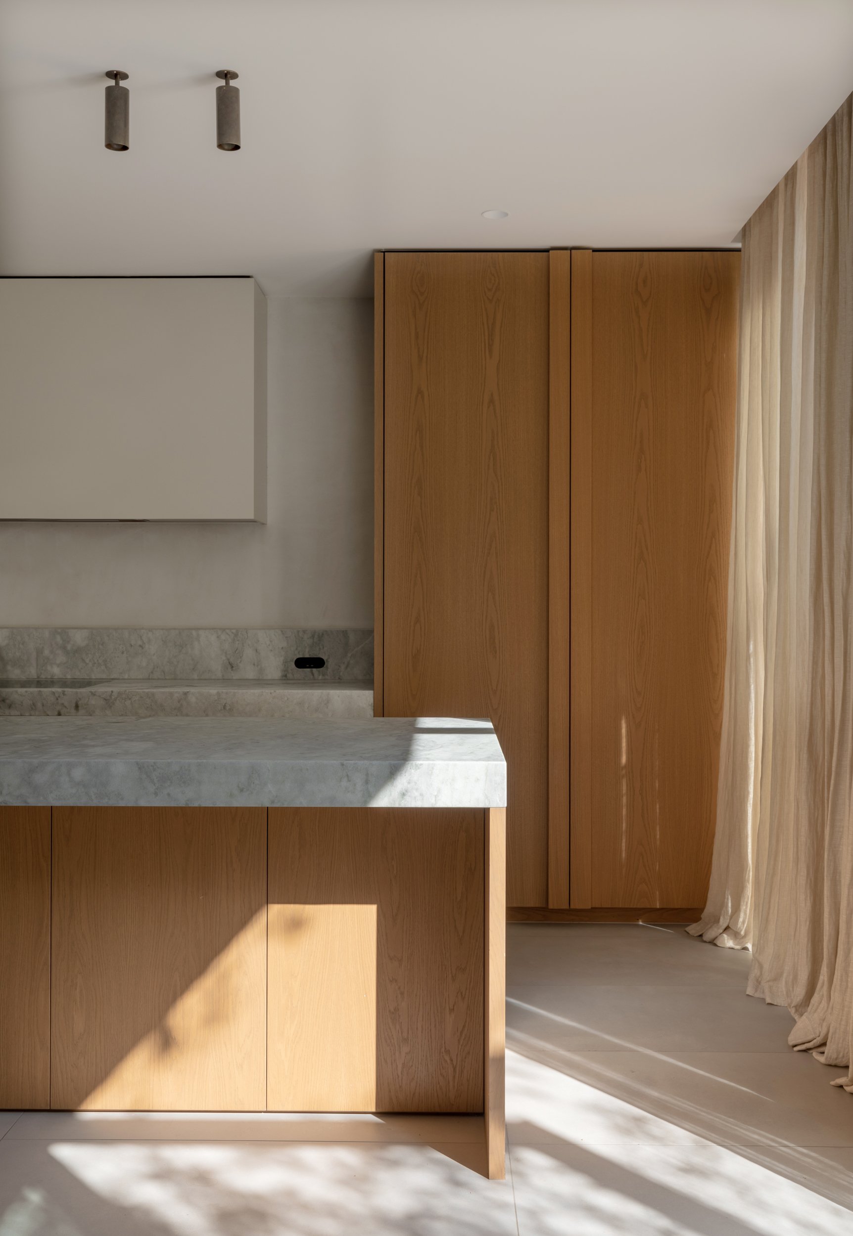 CliftonHillResidence_LR-22.jpg