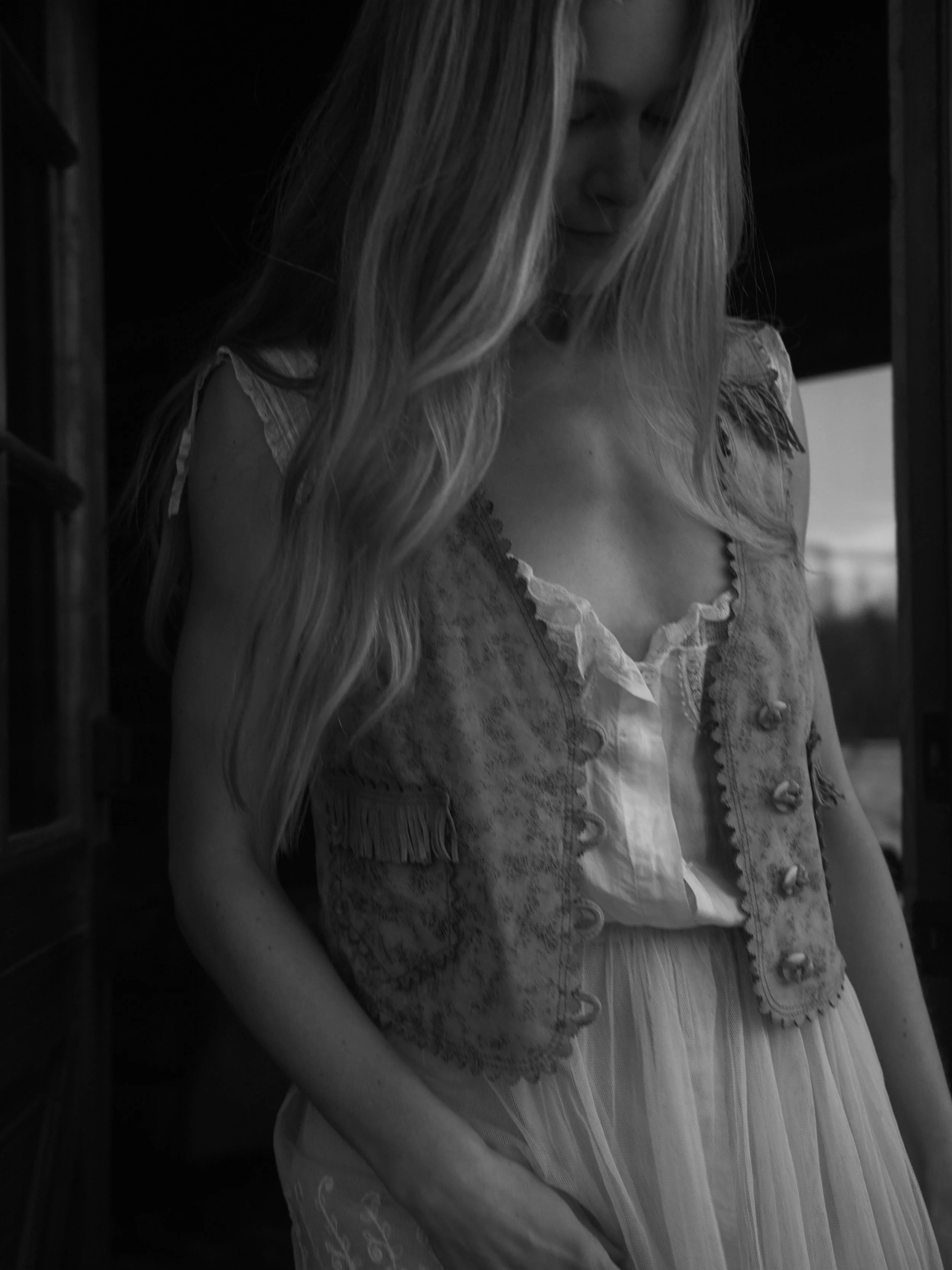 bykate_d1_edit_040.jpg