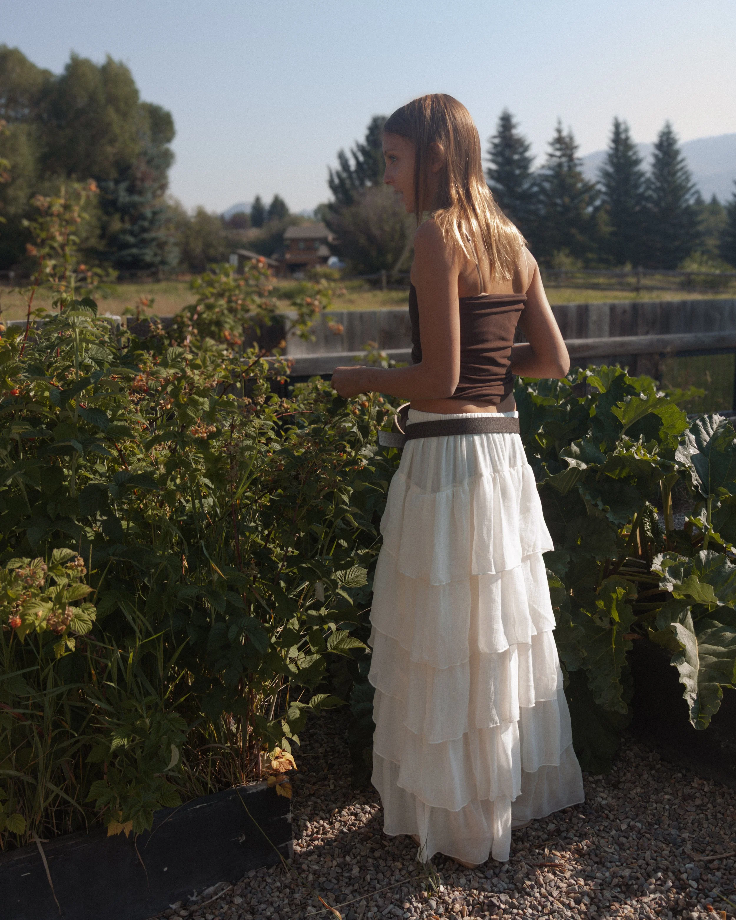 bykate_graze_morninggarden_0826_007.jpg