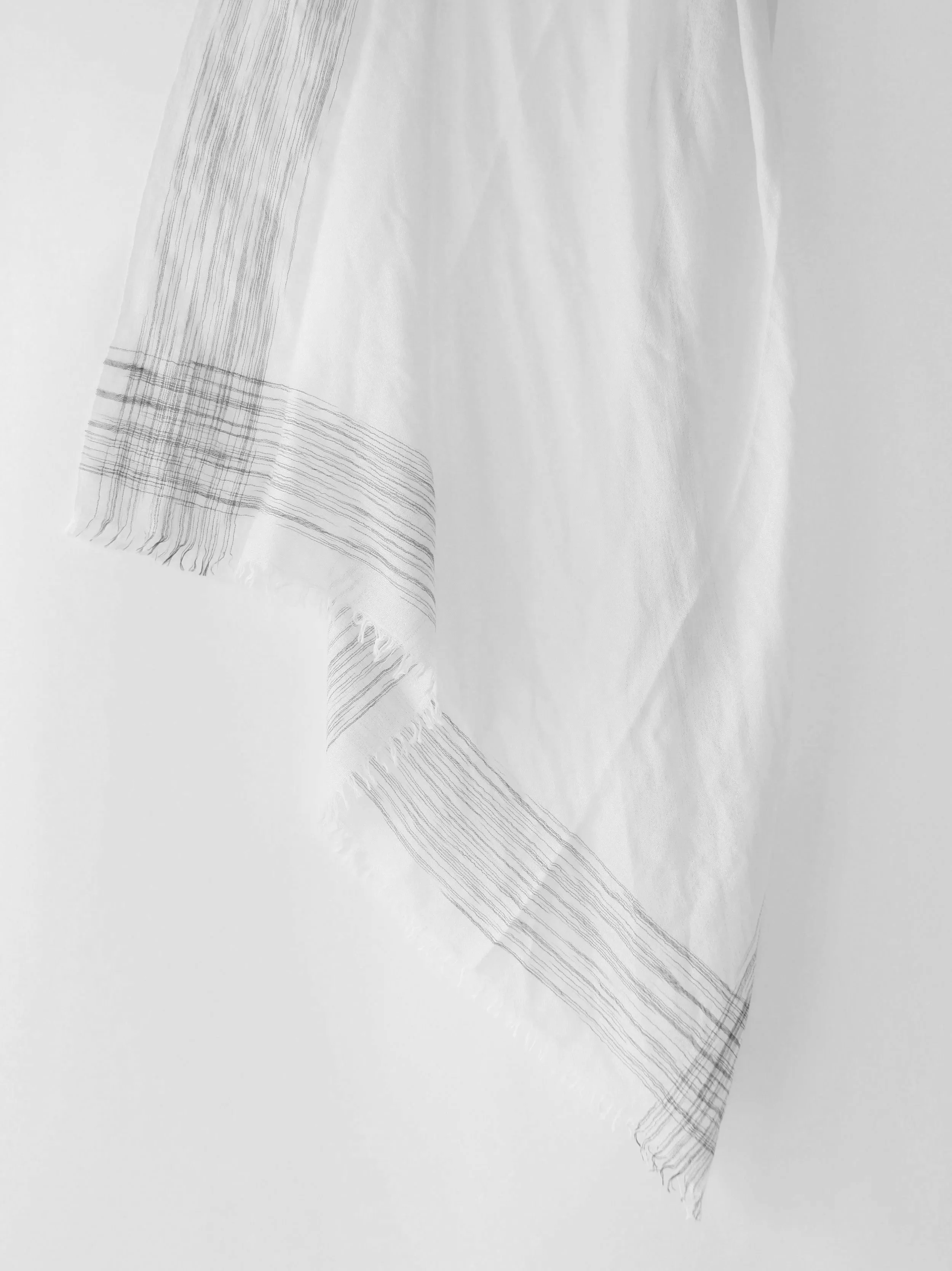 Studio Textiles