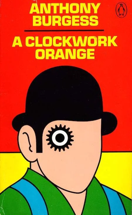 A Clockwork Orange David Pelham 1972.jpg