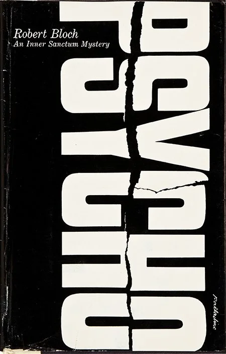 Psycho Tony Palladino 1959.jpg