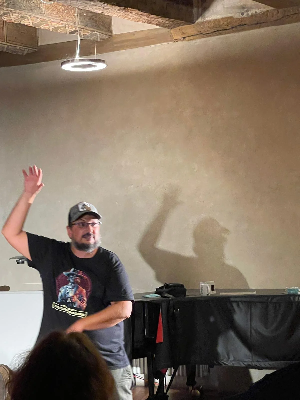 WhatsApp Image 2025-09-16 at 09.36.34.jpeg