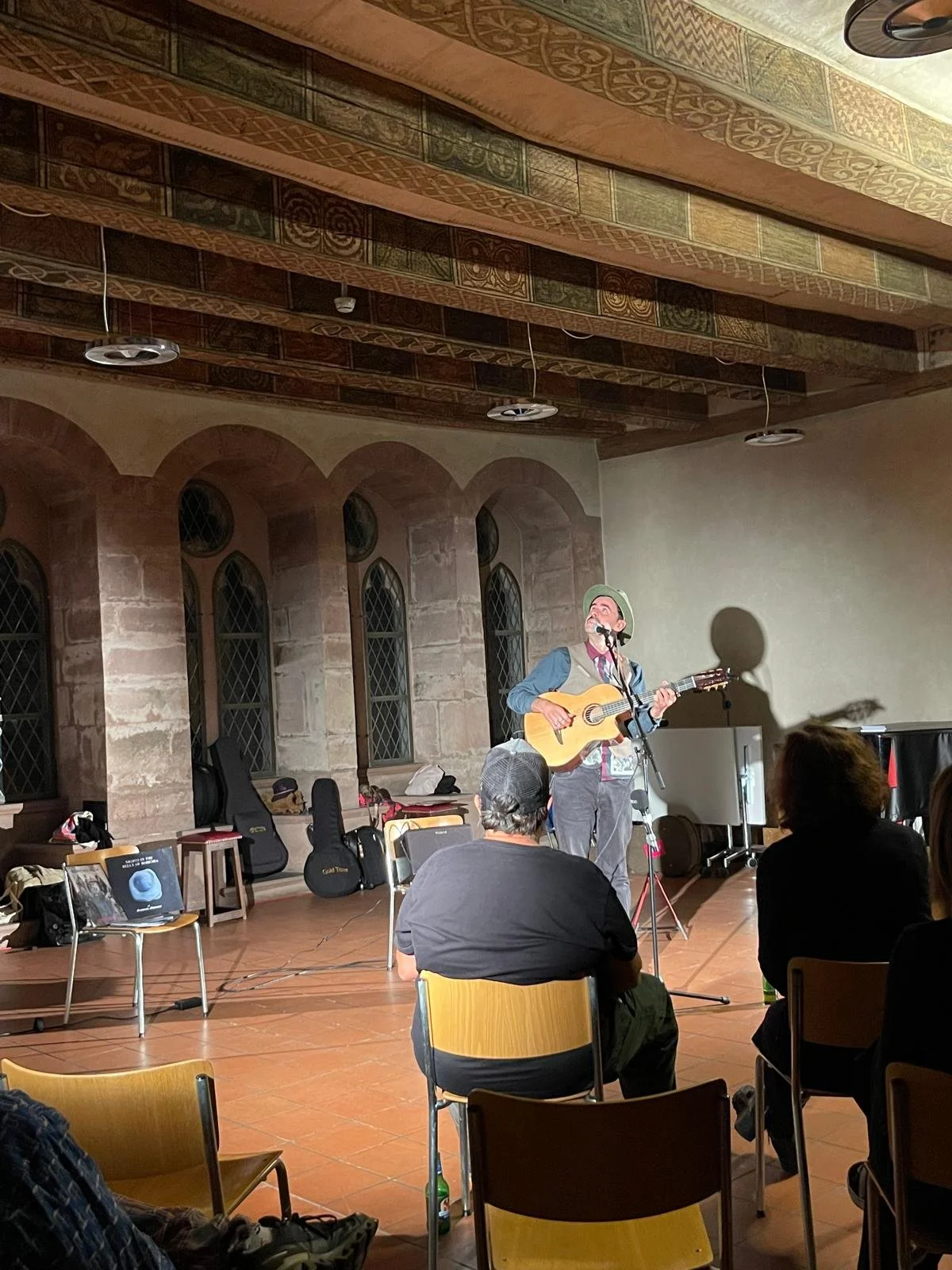 WhatsApp Image 2025-09-16 at 09.37.12.jpeg