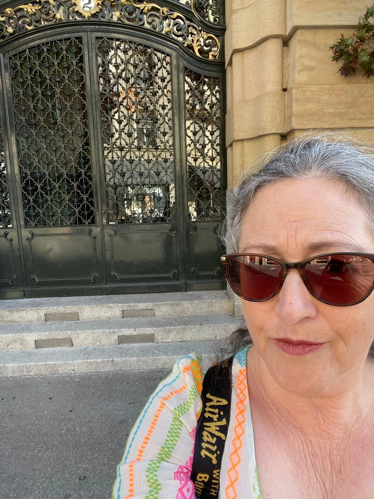 WhatsApp Image 2025-09-16 at 09.47.58.jpeg