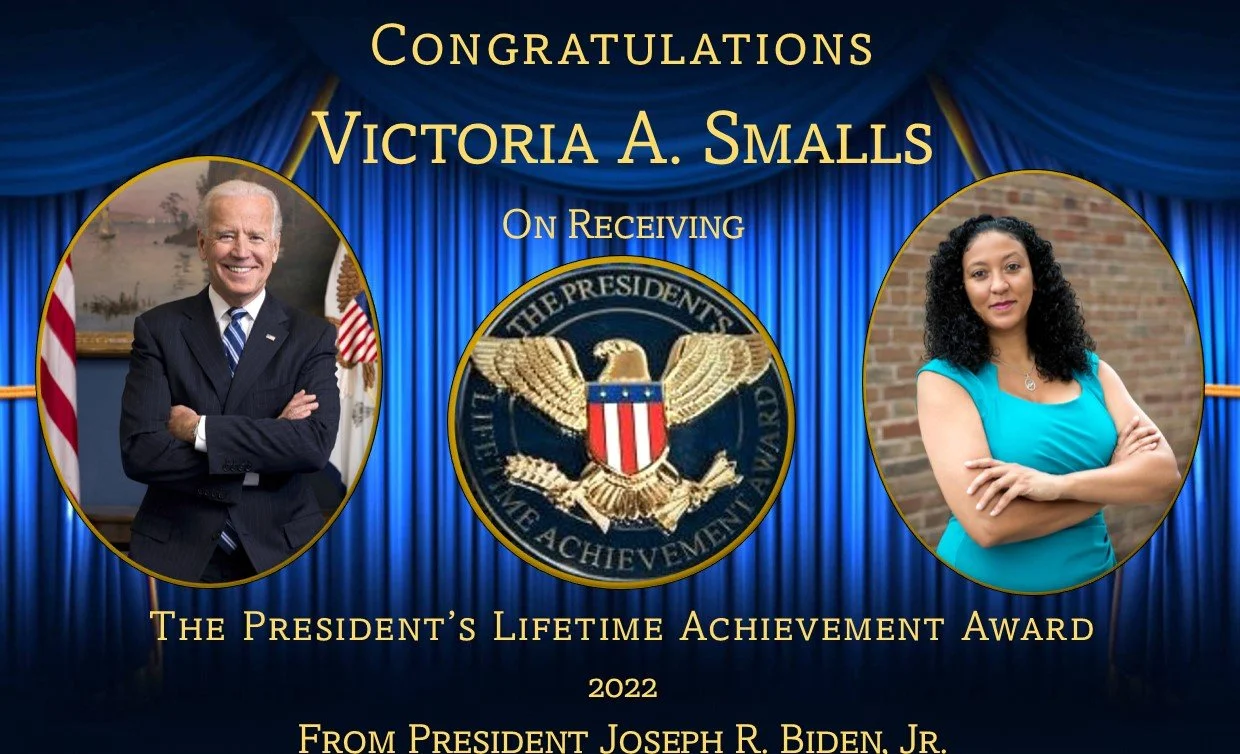 vas president's award.jpg