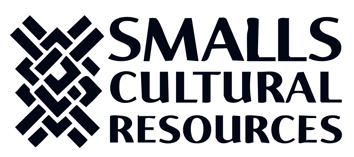 Smalls Cultural Resources