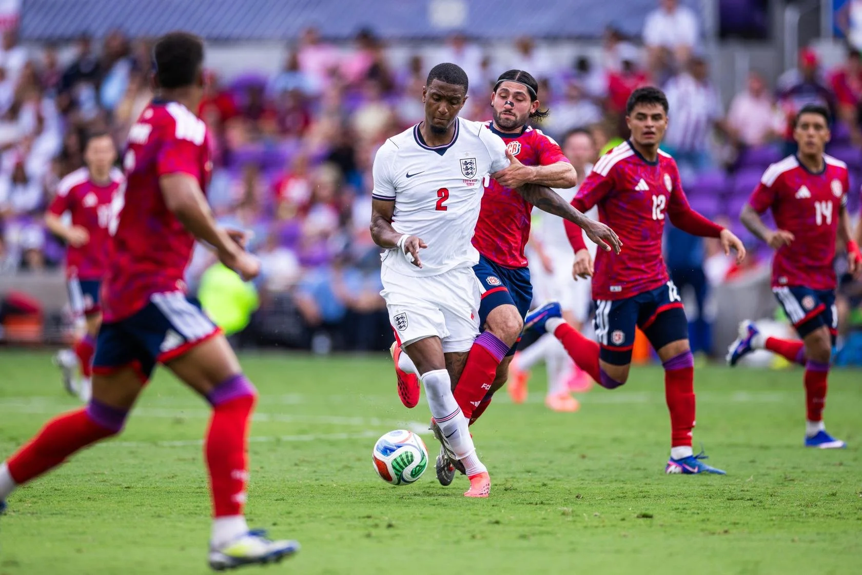 MarkThor-FloridaSeries-EnglandvCostaRica-061026-OCOP2123.jpg