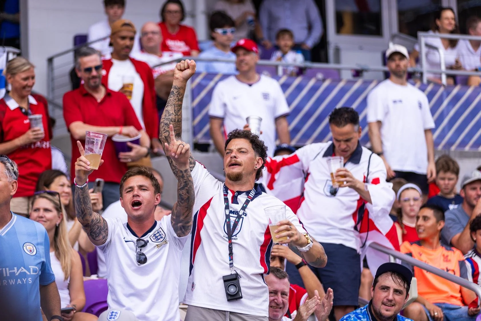 MarkThor-FloridaSeries-EnglandvCostaRica-061026-OCSC2033.jpg