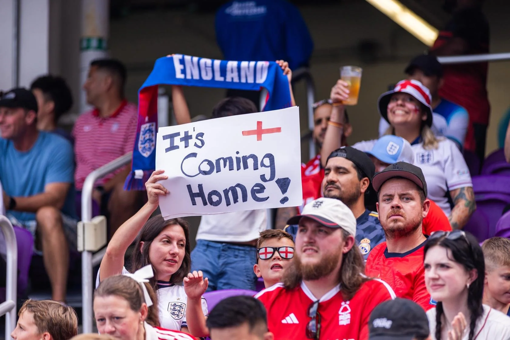 MarkThor-FloridaSeries-EnglandvCostaRica-061026-OCSC2351.jpg