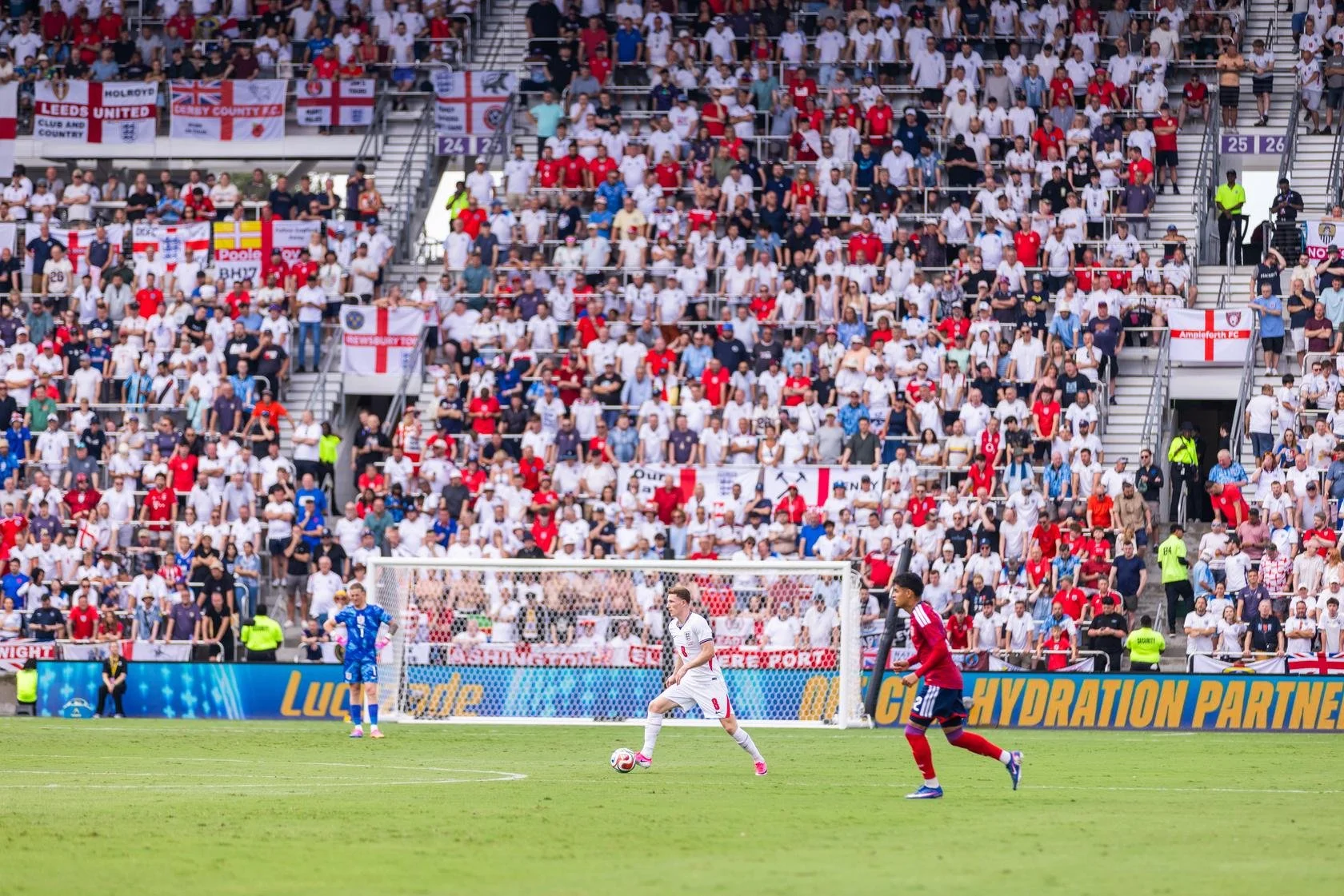 MarkThor-FloridaSeries-EnglandvCostaRica-061026-OCSC2436.jpg