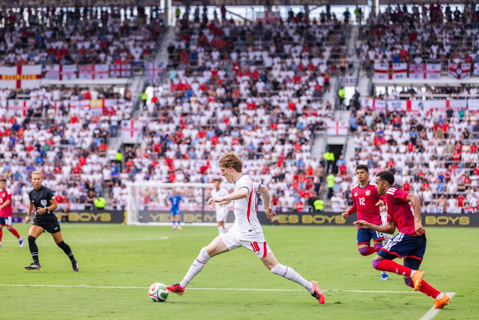 MarkThor-FloridaSeries-EnglandvCostaRica-061026-OCSC2469.jpg