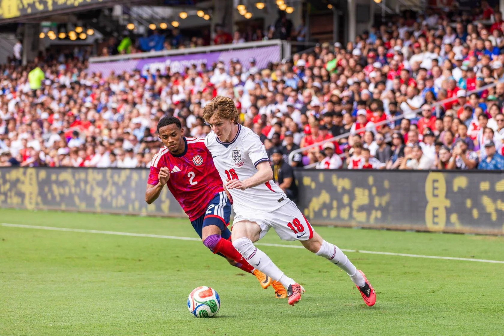 MarkThor-FloridaSeries-EnglandvCostaRica-061026-OCSC2542.jpg