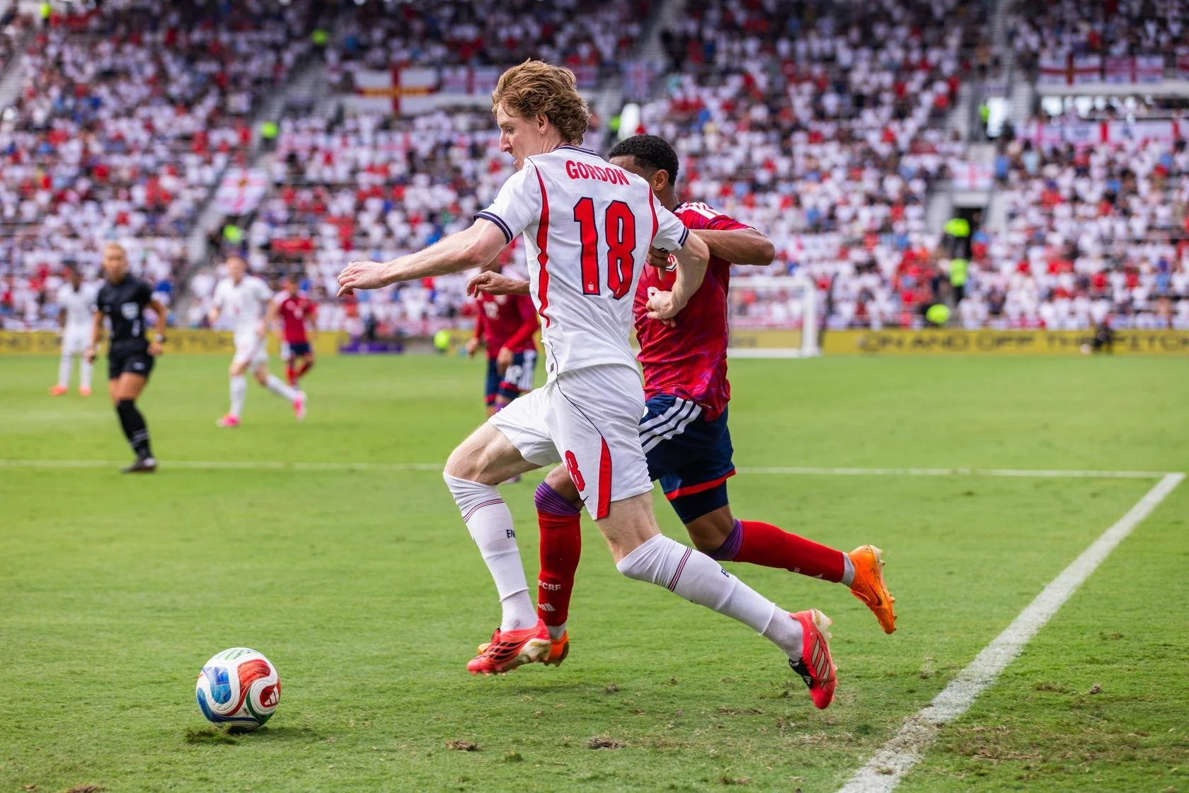 MarkThor-FloridaSeries-EnglandvCostaRica-061026-OCSC2554.jpg