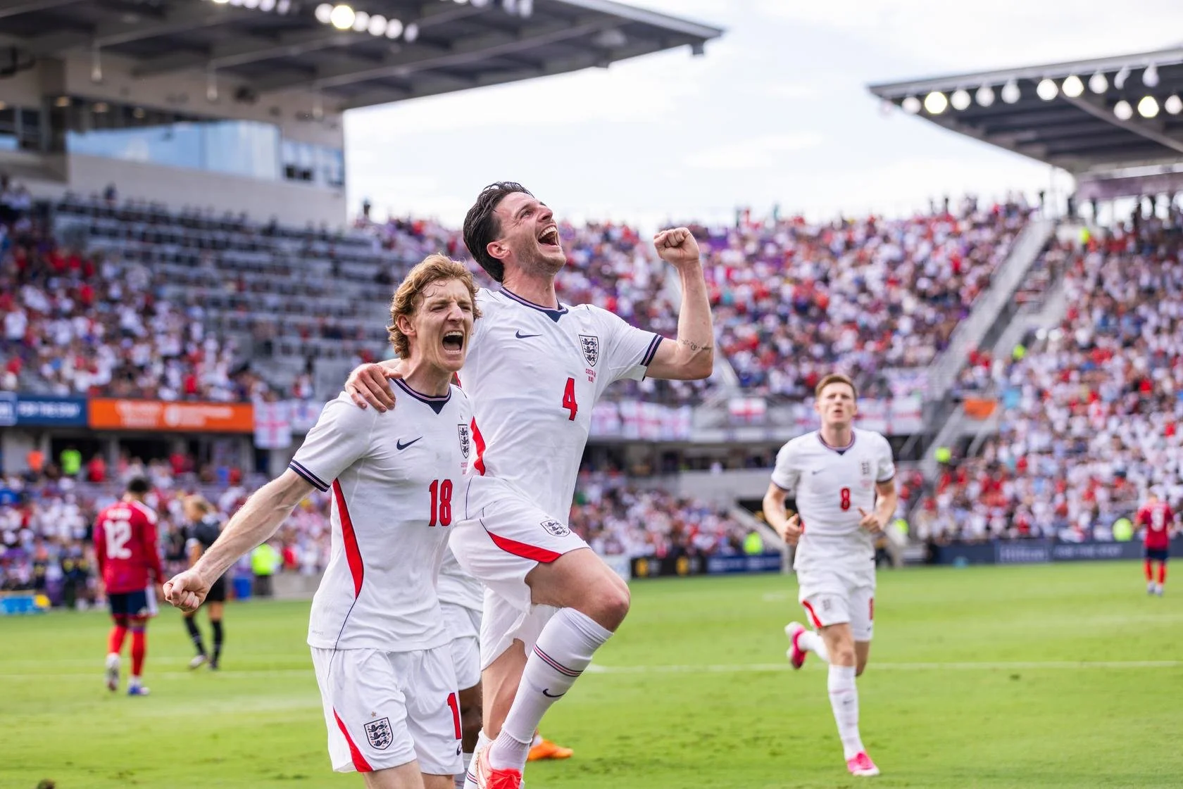 MarkThor-FloridaSeries-EnglandvCostaRica-061026-OCSC2611.jpg