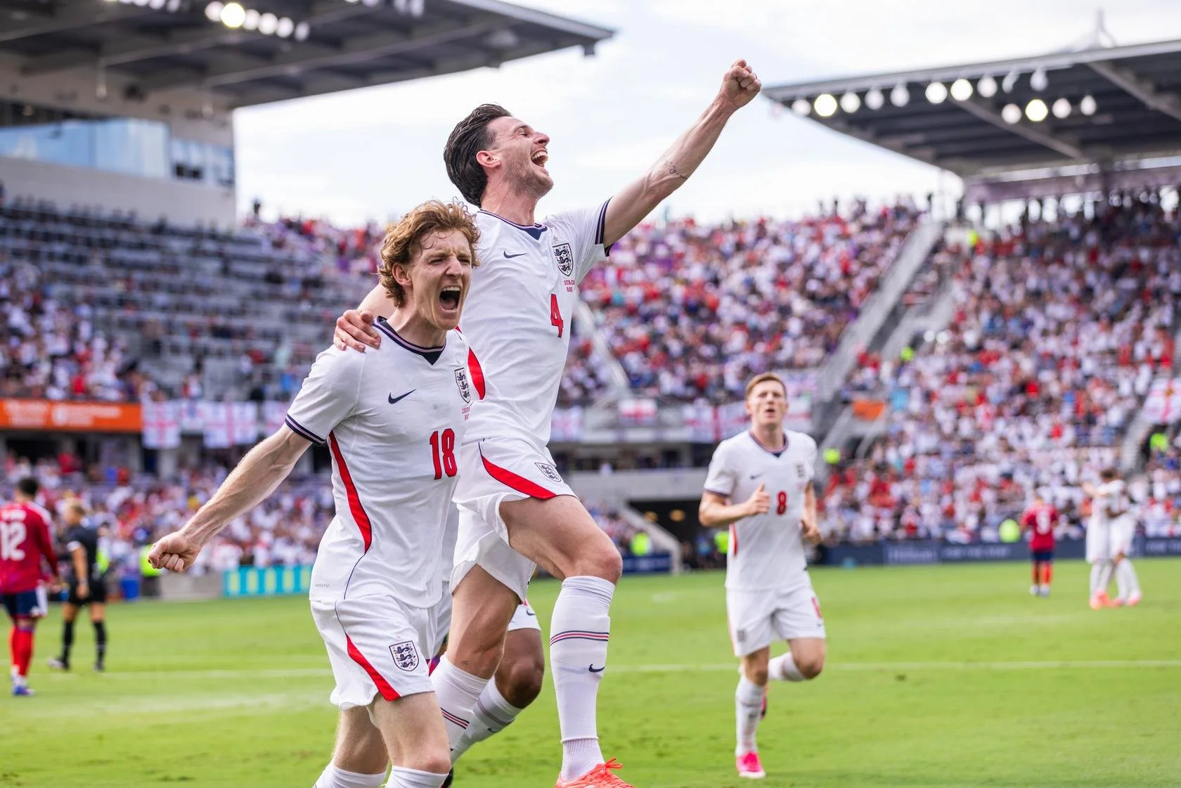 MarkThor-FloridaSeries-EnglandvCostaRica-061026-OCSC2612.jpg